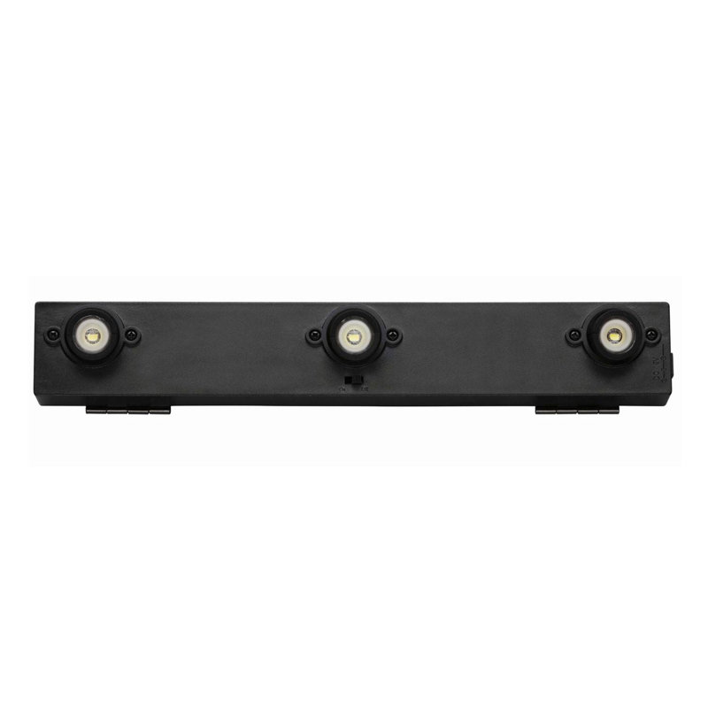 Viper Strip Ceiling Light