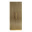 Cabinet Accent Cabinet