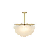 Nimbus Chandelier