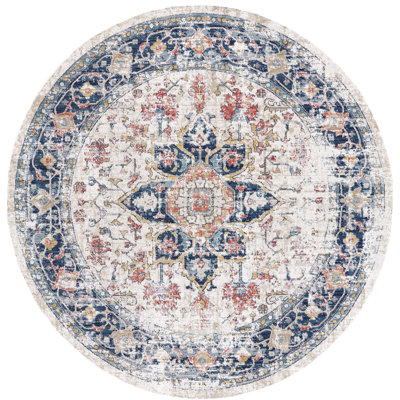Diogo Indoor/Outdoor Rug