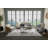 Gabriel Vintage Prussian Sundara Area Rug-1329289248
