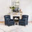 Fauteuil inclinable Doersten-101898360