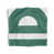 Green is out of stock