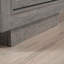 Table de bricolage