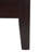 Alyson Wood King Bed Frame-71449496-71449493