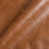 Brun