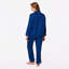 Pyjama 2 pièces pour femmes-1095929556-1095929561