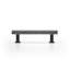 Mod Two Tone Bar / Handle Pull-1430050478-1449798875