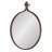 Ristaino Metal Mirror-617086395-619305022