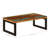 Chagford Frame Single Coffee Table-1385208496-1385208497