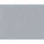 Bleu marine/gris