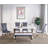 Adrika Velvet Upholstered Bench-2111512936-2111512937