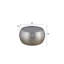Table basse Suellen Auric-77526195
