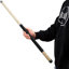 Queues de billard Action-130166007