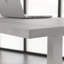 Bureau debout à hauteur ajustable Move 60 Series-72596832-72596848