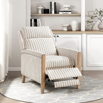 Fauteuil inclinable Classic Farmhouse