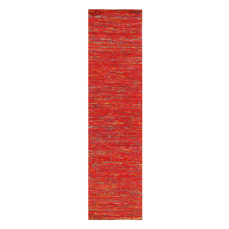 Merity One-of-a-Kind 2'5" X 10' Area Rug