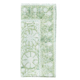 Provence Napkin