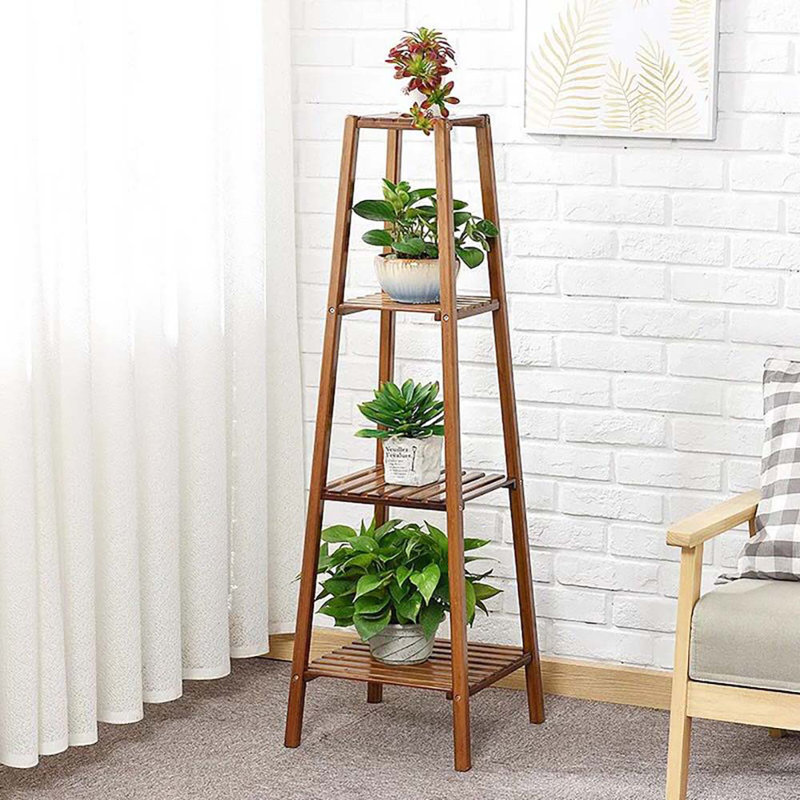 Antlia Plant Stand
