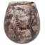Marble Tabletop Tealight Holder-75314880-75314882