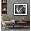 St. Peter''s Light - Picture Frame Photograph on Paper -74856057-87888623