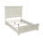 Baguenaudier Panel Bed-76711182-76720259