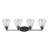 Wyble 4 - Light Dimmable Vanity Light-26400721