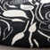 Soho Hand Tufted Wool Floral Rug