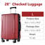 Valise rigide-134476628-134476635