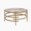 Table basse Ballintrae-101048947-90333568
