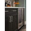 Poignée d'armoire Faircrest-111952297-111952286