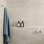 Stoneside 12x36 Matte Ceramic Tile-1479698770