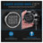Tall Fireproof Safe Vault