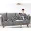Couverture Sherpa-709110739-709110745