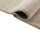 Merritt Hand Tufted Wool Indoor Rug