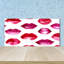 Allart 50 cm. W x 100 cm. L Peel and Stick