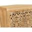 Francisque 140cm Sideboard