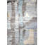 One-of-a-Kind Rectangle 9'10" X 13'6" Area Rug