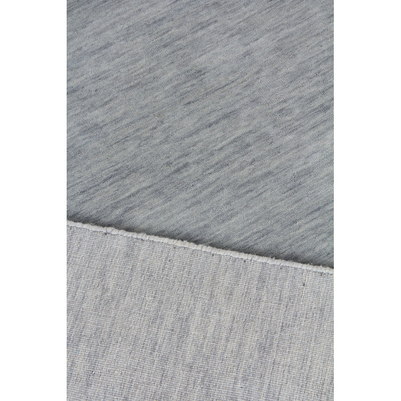 Roche Wool Area Rug, Rectangle 8' x 10'