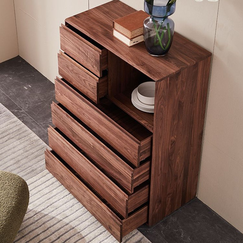 Commode d'appoint Modern Luxury