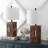 Briea Table Lamp-1910957368
