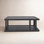 Neli Solid Wood Single Coffee Table