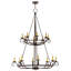Lustre 45 niveaux Estrella-922090881