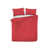 Rouge est en rupture de stock