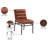 Vincentas Dining Chair-78550862