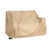 Beige is out of stock