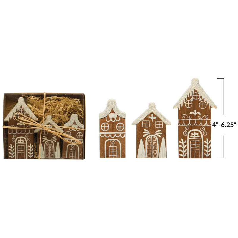 Christmas Decorative Accent