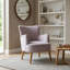 Acevedo Tub Chair-2003819214