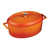Orange est en rupture de stock