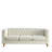 Chesterfield Velvet Sofa-67258298